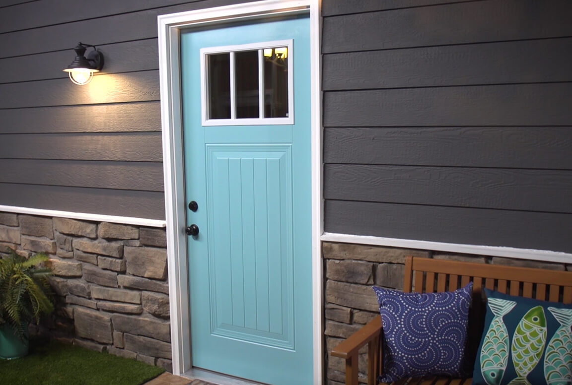 Painting An Entry Door   PaintingYourExteriorDoor BlogImg 